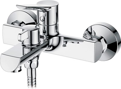 Смеситель Ledeme L3269 - фото