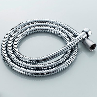 Смеситель Ledeme L3269