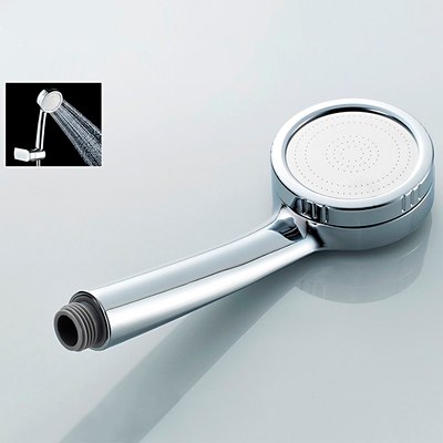 Смеситель Ledeme L3269