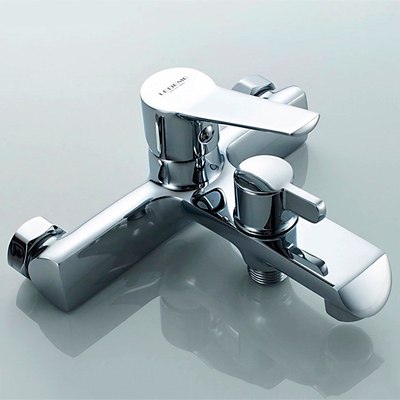 Смеситель Ledeme L3269