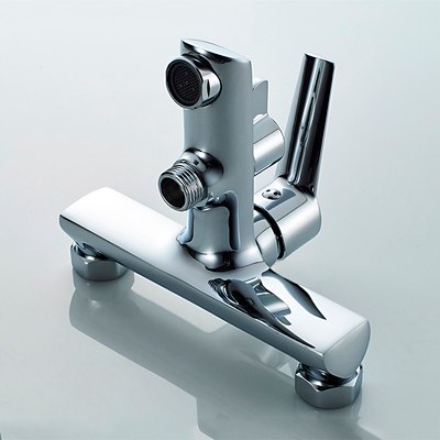 Смеситель Ledeme L3269