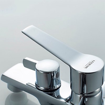 Смеситель Ledeme L3269