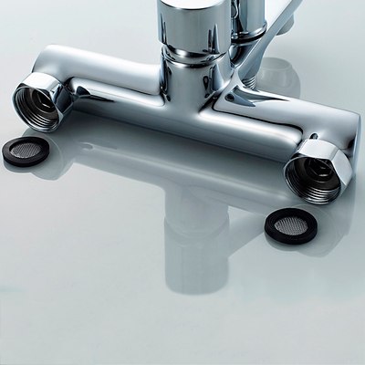 Смеситель Ledeme L3269