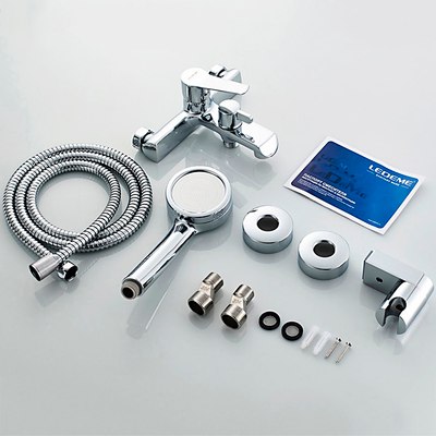 Смеситель Ledeme L3269