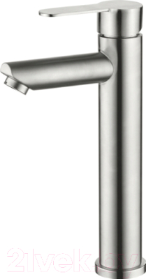 Смеситель Ledeme L71103 - фото