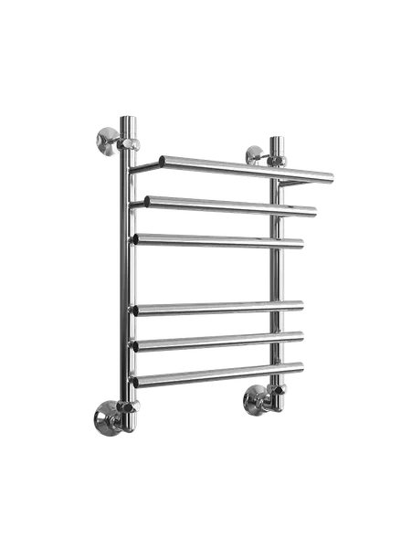 Полотенцесушитель водяной Двин F primo 60x40 (1