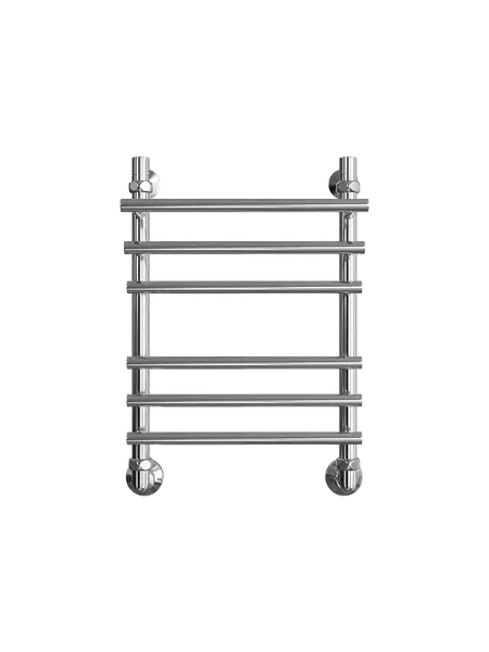 Полотенцесушитель водяной Двин F primo 60x40 (1