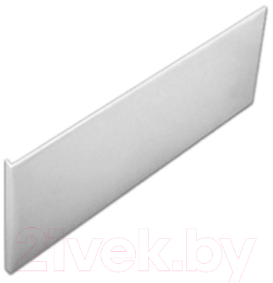 Экран для ванны Excellent 170x56 - фото