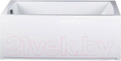 Экран для ванны Excellent 170x56