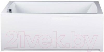 Экран для ванны Excellent 180x56