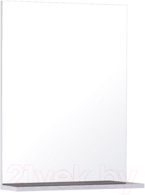 Комплект мебели для ванной Onika Эко 52 3в1