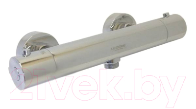 Смеситель Ledeme LL21805-1 - фото