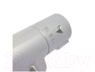 Смеситель Ledeme LL21805-1