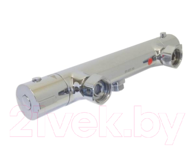 Смеситель Ledeme LL21805-1