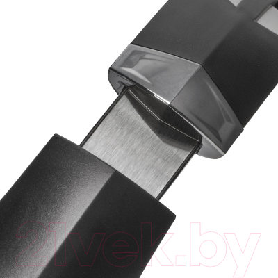 Наушники-гарнитура Crown CMGH-2001