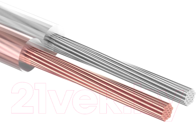 Кабель Rexant 01-6306 - фото