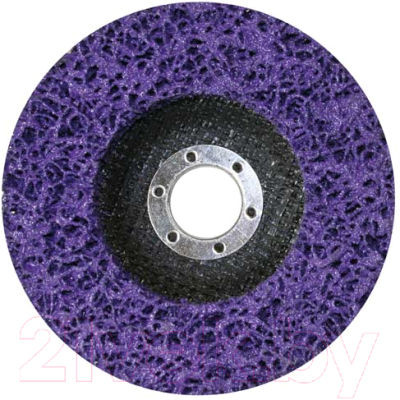 Обдирочный круг Makita B-50011 - фото