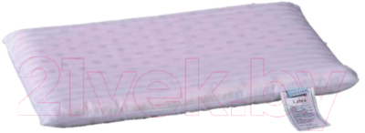 Подушка для малышей Getha Baby - фото