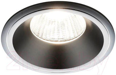 Точечный светильник Ambrella A901 SL - фото