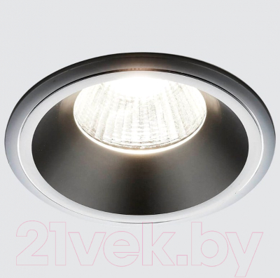 Точечный светильник Ambrella A901 SL