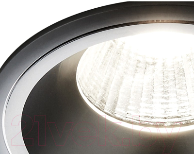 Точечный светильник Ambrella A901 SL