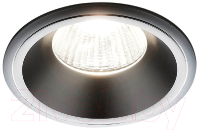 Точечный светильник Ambrella A901 SL