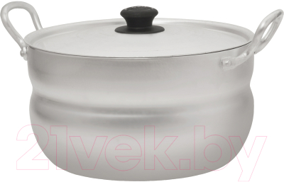 Кастрюля Калитва Классика 1100 - фото
