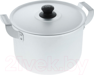 Кастрюля Калитва Классика 14060 - фото