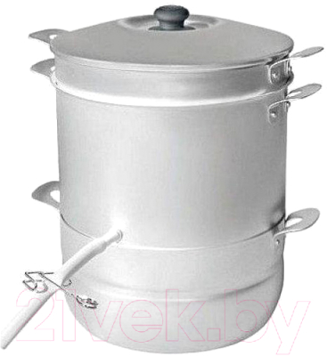 Соковарка Калитва Классика 18061 - фото