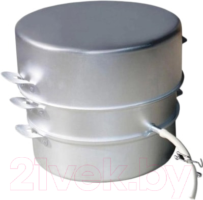 Соковарка Калитва Классика 18062 - фото