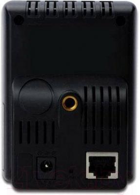 IP-камера Digitus DN-16024