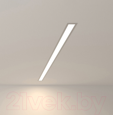 Светильник линейный Elektrostandard 101-300-128 25W 4200K