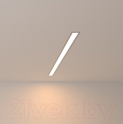 Светильник линейный Elektrostandard 101-300-78 15W 3000K