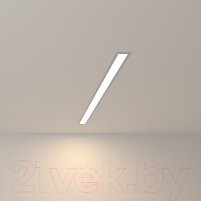 Светильник линейный Elektrostandard 101-300-78 15W 4200K