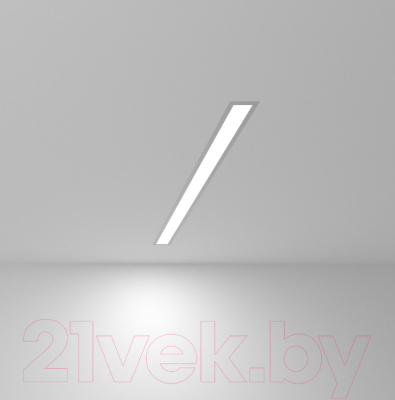 Светильник линейный Elektrostandard 101-300-78 15W 6500K