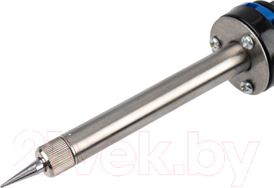 Набор для пайки Rexant 12-0165