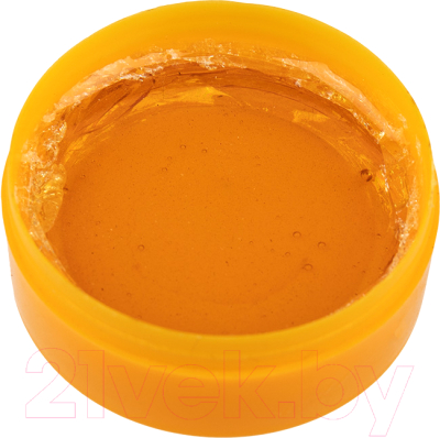 Набор для пайки Rexant 12-0165