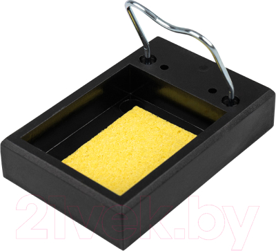 Набор для пайки Rexant 12-0165