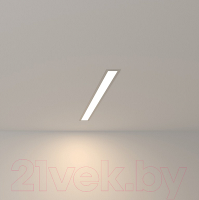 Светильник линейный Elektrostandard 101-300-53 10W 4200K