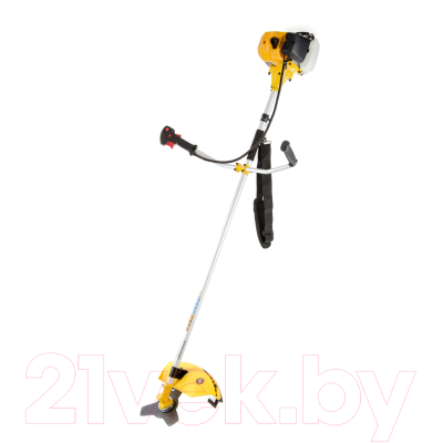 Триммер бензиновый Denzel DT-52 (96226) - фото