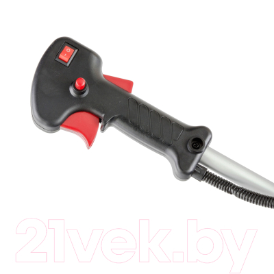 Триммер бензиновый Denzel DT-52 (96226)