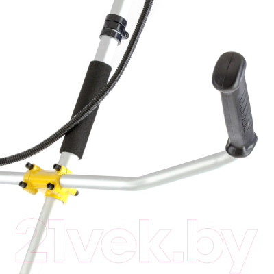 Триммер бензиновый Denzel DT-52 (96226)