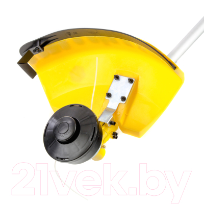 Триммер бензиновый Denzel DT-52 (96226)