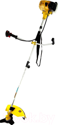 Триммер бензиновый Denzel DT 52S (96227) - фото