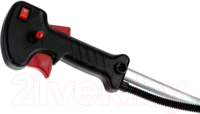 Триммер бензиновый Denzel DT 52S (96227)