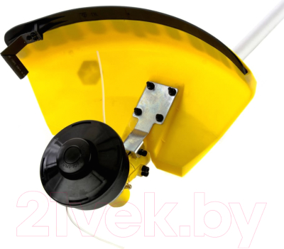 Триммер бензиновый Denzel DT 52S (96227)