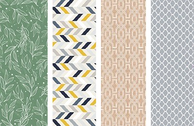 Гладильная доска Ника Белль Юниор 1 / БЮ1