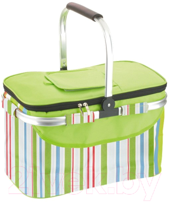 Термосумка Palisad 69595 - фото