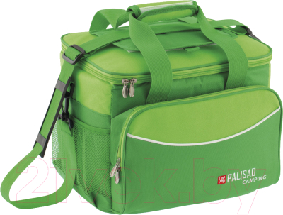 Термосумка Palisad 69597 - фото