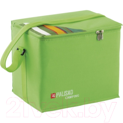 Термосумка Palisad 69598 - фото